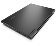 Lenovo Ideapad 700-17 i5/8GB/128+1000/Win10 GT940M - 305379 - zdjęcie 4
